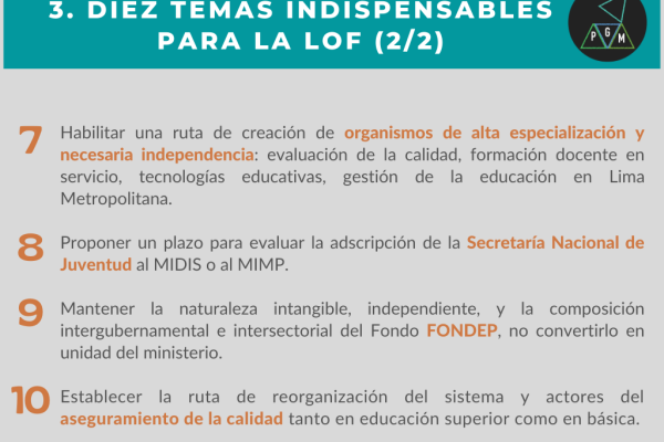 LOF 4