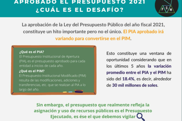 aprobado 1