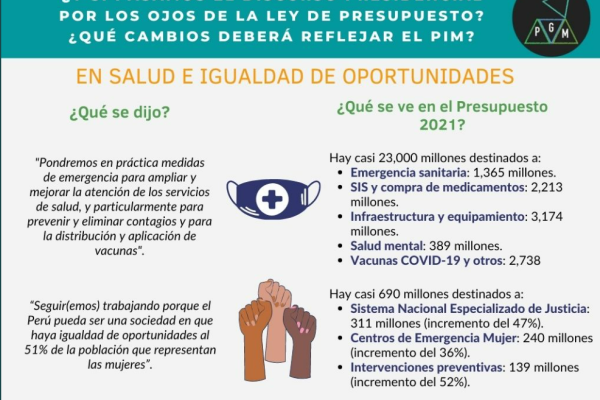 aprobado 3