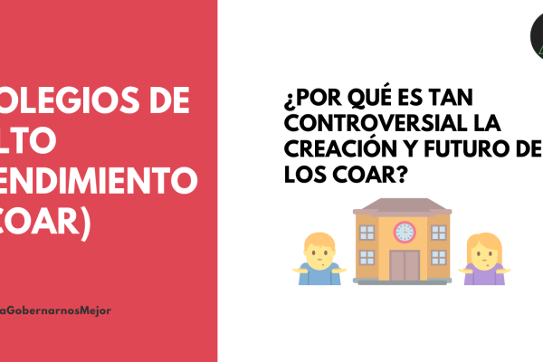 COAR 1