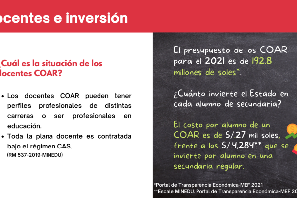 COAR 5