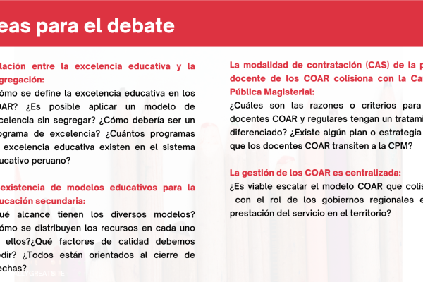 COAR 7