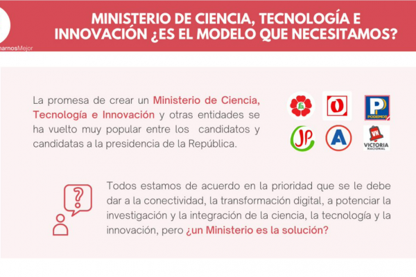 Captura de pantalla 2022-08-12 113110