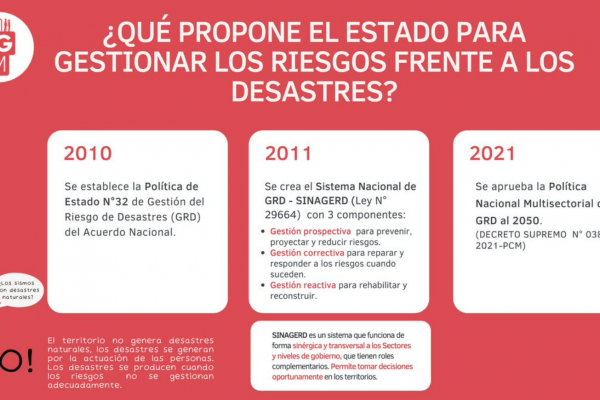 Captura de pantalla 2022-08-04 132640