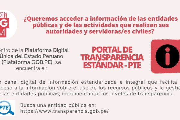 Transparencia1