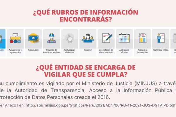 Transparencia2