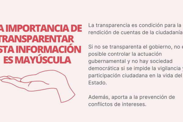 Transparencia4