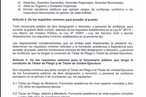 Captura de pantalla 2022-08-04 140354