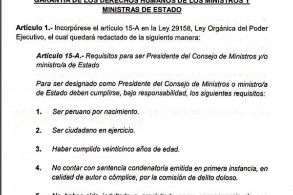 Captura de pantalla 2022-08-04 140405